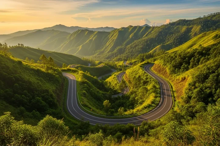 Planning a 2027 Flores Overland Trip: The Complete Guide