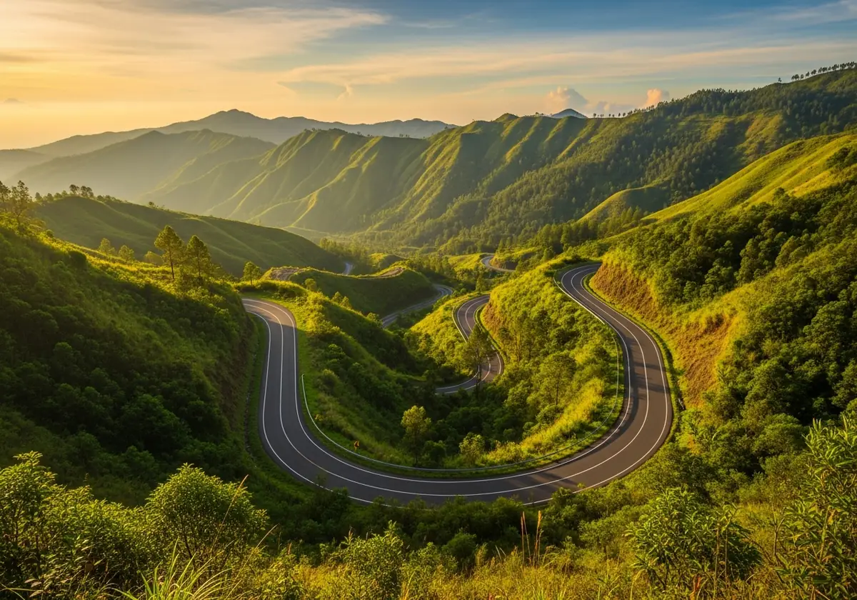 Planning a 2027 Flores Overland Trip: The Complete Guide