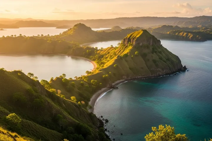 Flores vs Komodo: Which Trip Is Right for You?